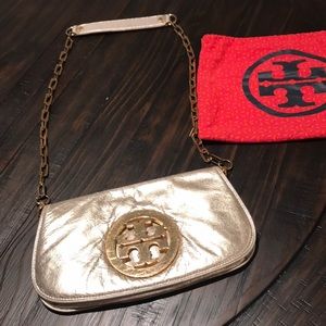 Tory Burch Crossbody Purse